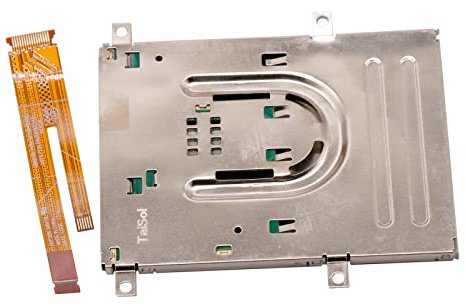 BestParts Smart Card Reader Replacement for Lenovo ThinkPad T460S T470S Built-in Card w/Cable SC10H45492