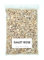 Galet Rose 1,8Kg - Galets Decoratif - Galet Aquarium - Cailloux Decoratif - Galets Jardin - Gravier Jardin Exterieur (8-12 mm)