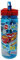 CARTOON Borraccia in tritan Cars Disney ecozen con beccuccio ripiegabile bottiglia per bambini 580 ml BPA Free