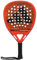 adidas Cross It unbesaitet g Padelschläger Padelschläger Rot -