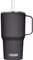 Camelbak Straw Mug Vss 0,7 L Unisexe Gobelet Thermique Black