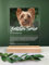 Yorkshire Terrier Geschenk personalisiert - Acryl Geschenk - Definition: Yorkshire Terrier - Yorkshire Terrier Geschenke, Yorkshire Terrier Deko, Geschenk für Yorkshire Terrier Halter