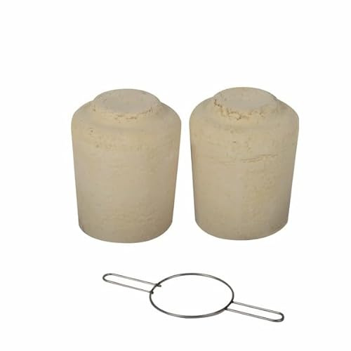 Remeha Retarder-Satz für REMEHA/Remeha 295212