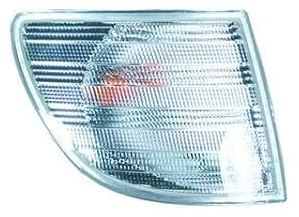 Kovu J40132035 - Linker lampe für Mercedes Vito (1996-2003)