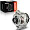 Frankberg Lichtmaschine Generator 120A Kompatibel mit Corsa C F08 F68 1.8L 2001-2005 Astra G CC F08 F48 1.4L-2.0L 1998-2005 Meriva X03 1.6L 1.8L 2003-2010 Replace# 0124425009