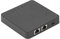 4G LTE-Router, Kabelloser Mobiler Hotspot-Router mit SIM-Karte, 2 Gigabit-Ethernet-Port, SIM-Karten-Modem, Mobiler Hotspot für Reisen, Camping, Überwachungskamera, Europäische