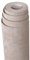 Holdes - Rollo de papel tapiz adhesivo, papel pintado adhesivo para dormitorio, papel pintado texturizado de hormigón antisuciedad, papel pintado de cemento elegante de 920 x 53 cm, papel pintado