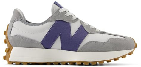 New Balance WS327NKB 327 Femme Slate Grey EU 40