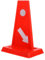 LIFKOME Panneau De Signalisation Pour Garage, Panneau D'entrée, Panneau De Dérivation Automobile, Panneau D'avertissement, Fournitures De Circulation