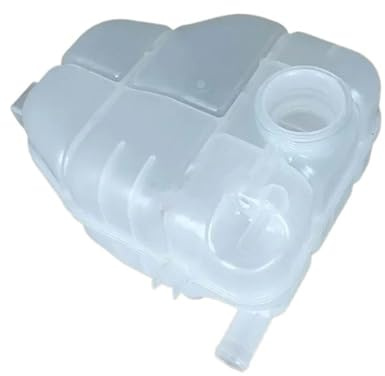 Vaschette Liquido Per Vauxhall Per Opel Per Meriva Mk II Per Meriva B MPV Serbatoio Di Espansione Del Liquido Di Raffreddamento 39097904 13265592 Vaschetta Refrigerante