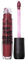 essence - Lipgloss - matt matt matt lipgloss - drama club