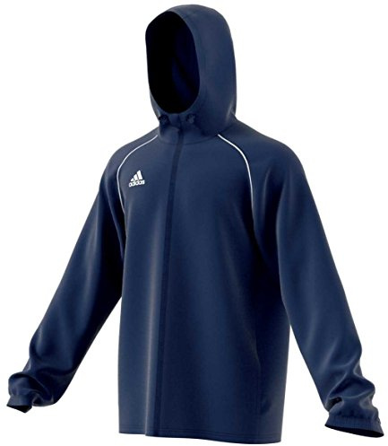adidas Herren Core18 Presentation Jacket Jacke (1er Pack)