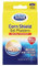 Scholl Mais Gel Pflaster Fußpflege