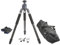 Novoflex TrioPod Pro75 ClassicBall Stativ Set