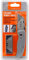 cutter pliant Werckmann avec 5 lames