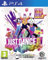 Just Dance 2019 (PS4) (PS4)