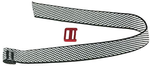CAMP Skimo Dyneema Linking Strap