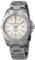 Breitling Herren-Armbanduhr Colt Automatic 41 A17313101G1A1