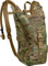 Camelbak Ambush 3.0L Mil Spec Crux Low Profile Trinkrucksack Multi-Kamera