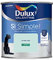 Dulux Valentine Peinture Si Simple Peinture Intérieure Toutes Pièces - Peinture Mur et Plafond, Porte et Plinthe - Couleur : Le Bleu Clair - 0,5 L