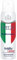 BREEZE DEODORANTE MEDITERRANEO INVISIBLE COMFORT SPRAY [6 CONFEZIONI DA 150 ML]