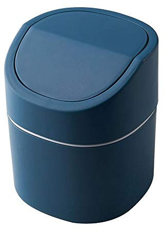 Valentino Rossi VR46 Calzamaglia Corta MTB,XL,Nero