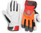 Husqvarna Technical Gloves with Saw Protection (9)