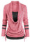 GFPGNDFHG Bolero Creme Damen Jacke Button Bestellung Langer Cardigan Damen Coldplay Tshirt Damen Pullover Strick Damen Strick Damen Pullover Weihnachtspullover Grün Bolero Weiss