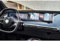 GAFAT [4 Piezas] Compatible con BMW i3 i4 i5 i7 iX X5 X6 X7 XM iDrive 8 2022 2023 2024 Protector de Pantalla, Nano Pantalla para 12,3 Navigation + 14,9 Cockpit, Antigolpes, 6H Antiarañazos