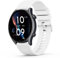 Cinturino per Amazfit GTR 3 /GTR 3 Pro/GTR 4 /Gtr 2 /Gtr 47mm Orogolio, 22mm Cinturini di Ricambio Silicone Compatibili con Amazfit Gtr 2/Gtr 47mm Donne Uomini