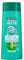 Garnier Fructis Shampooing Hydra Pure coconut water 300 ml