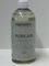 proWIN PURE AIR ZERO PLUS 500ml