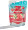 Freeze Dried Gummy Watermelon Slices 40g – Frost Bites Crunchy Candy | Explosively Sweet & Crispy | Gluten-Free Treat