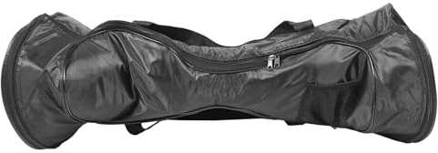 VANZACK Balance Autotasche 10 Zoll Mit Dickem Polsterschutz Verstellbarem Tragegurt Und Weichem Handpolster Multifunktionaler Outdoor Rucksack Für Täglichen Gebrauch