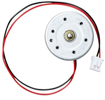 Kompatibel Mit Neato, D2, D3, D4, D5, D6, D7 Saugrobotern, LDS-Motor, Ersatzteil, Getriebemotor, 1 Stück