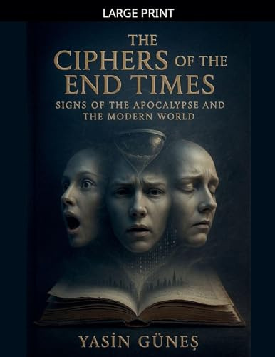 The Ciphers of the End Times - Signs of the Apocalypse and the Modern World
