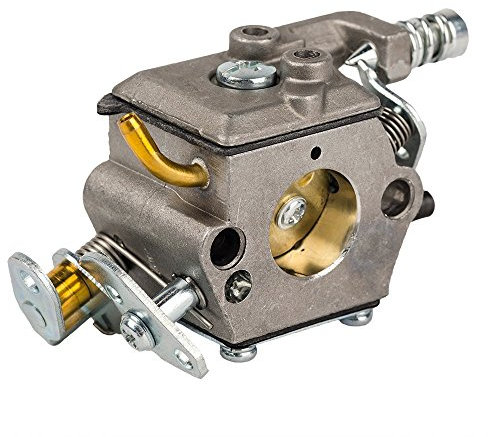 OxoxO de Repuesto para Motosierra Husqvarna 136 137 141 142