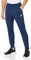 Erima Unisex Herren und Kinder mit Wadeneinsatz 2.0 Trainingshose 3100705 XXXL