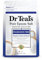Dr Teal's Bittersalz Magnesium Soak, parfümfrei, 1,8 kg