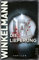 Die Lieferung: Hamburg-Thriller (Kerner und Oswald 2)