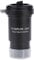 VBESTLIFE Astronomy Telescope 5X Barlow Lens Eyepiece, 5X Magnification Multicoated Barlow Lens with M42 Thread for 1.25inch/31.77mm Astronomy Telescope Eyepiece