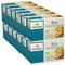 Bünting Tee Kurkuma-Ingwer 12er Pack – Bio Kräutertee mit Gewürzen – 12 x 20 Teebeutel