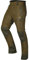 HART Skade-T Hose Herren 52