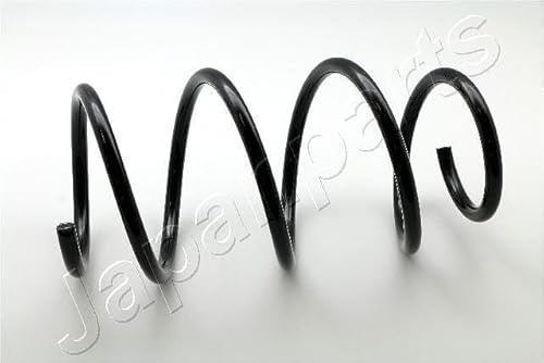 Japanparts ZC3368A Fahrwerksfeder