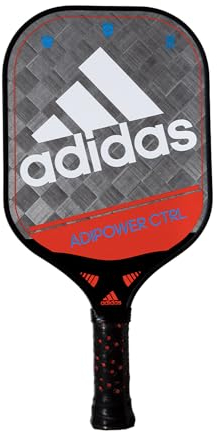 adidas Pickleball Adipower Ctrl