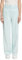 ESPRIT Collection Damen 991eo1b304 Hose, Light Aqua Green, 36W / 32L