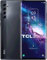 TCL 20 Pro 5G - Smartphone 256GB, 6GB RAM, Dual Sim, Moondust Gray