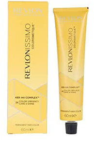 REVLONISSIMO COLORSMETIQUE 60 ml, Color 9.31 (High Coverage)