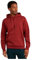 G-STAR Premium Core Hooded Sweatshirt