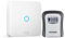 Ring Intercom von Amazon + GRIFEMA Schlüsseltresor | Die perfekte Kombination für sicheren und einfachen Zugang zur Wohnung.